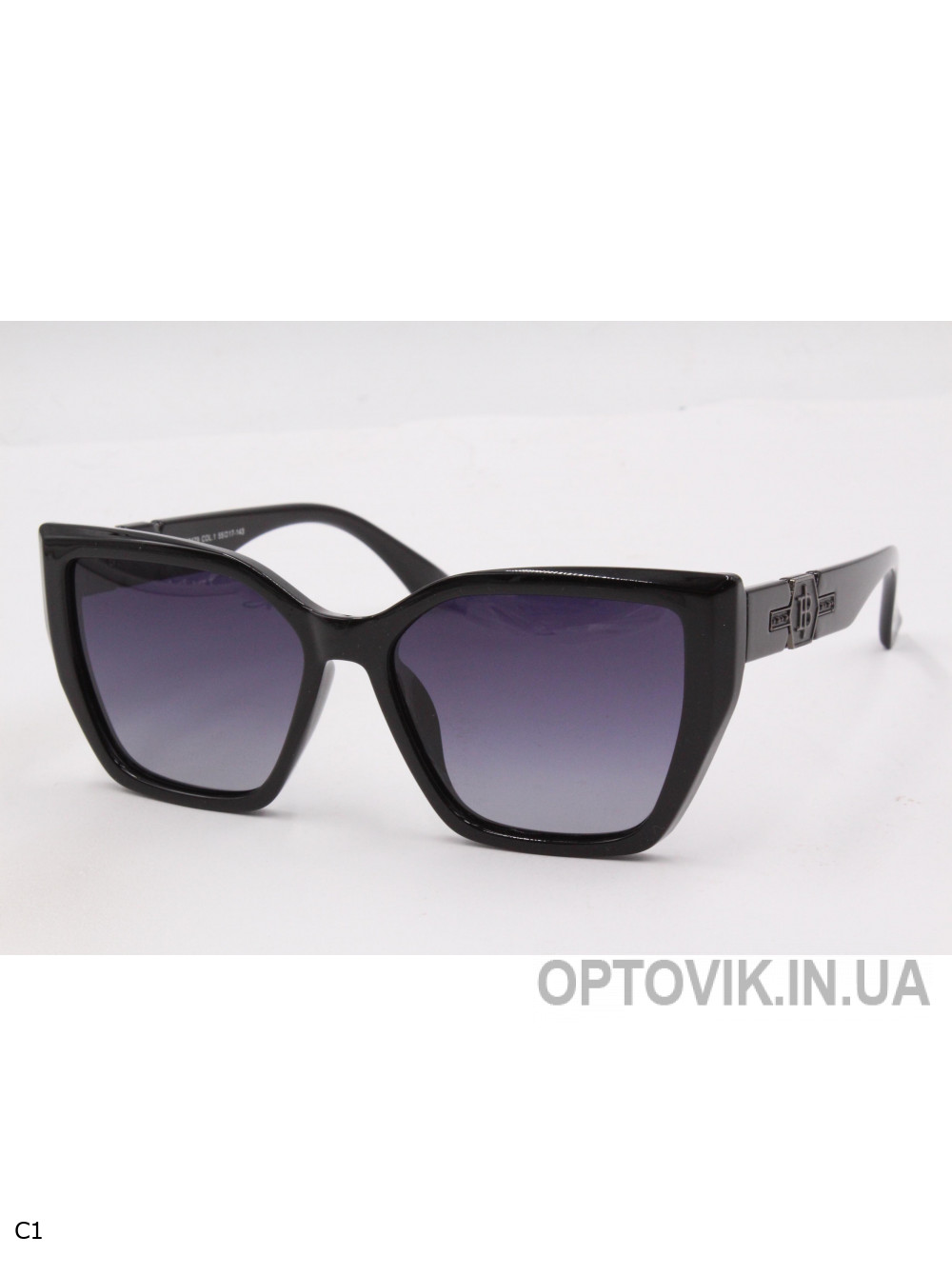 Окуляри-Polar-Eagle PE09479