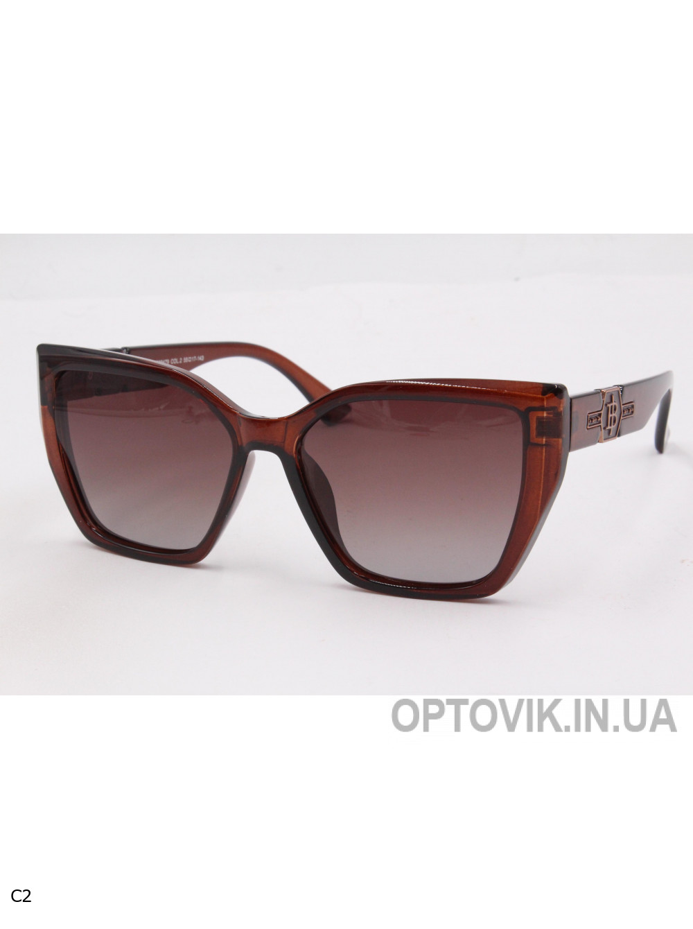 Окуляри-Polar-Eagle PE09479