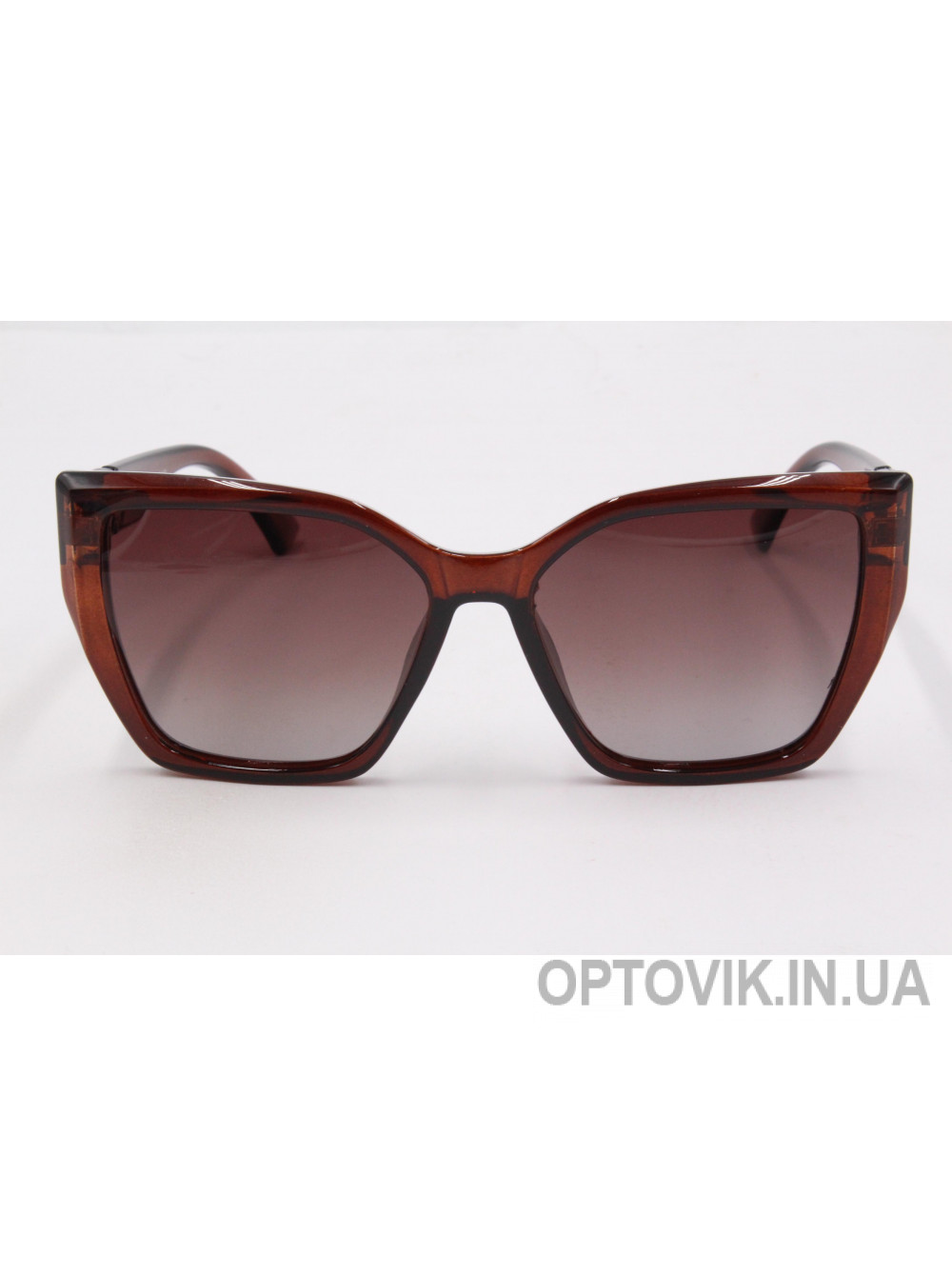 Окуляри-Polar-Eagle PE09479