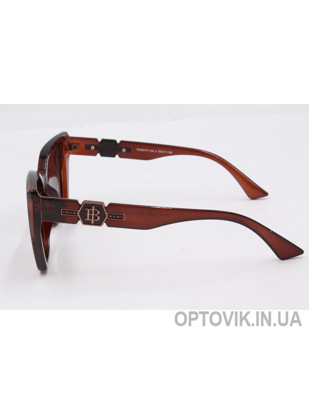 Окуляри-Polar-Eagle PE09479