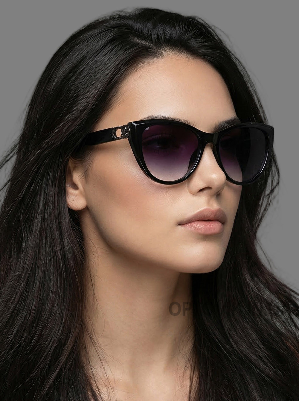 Окуляри-Polar-Eagle PE09482