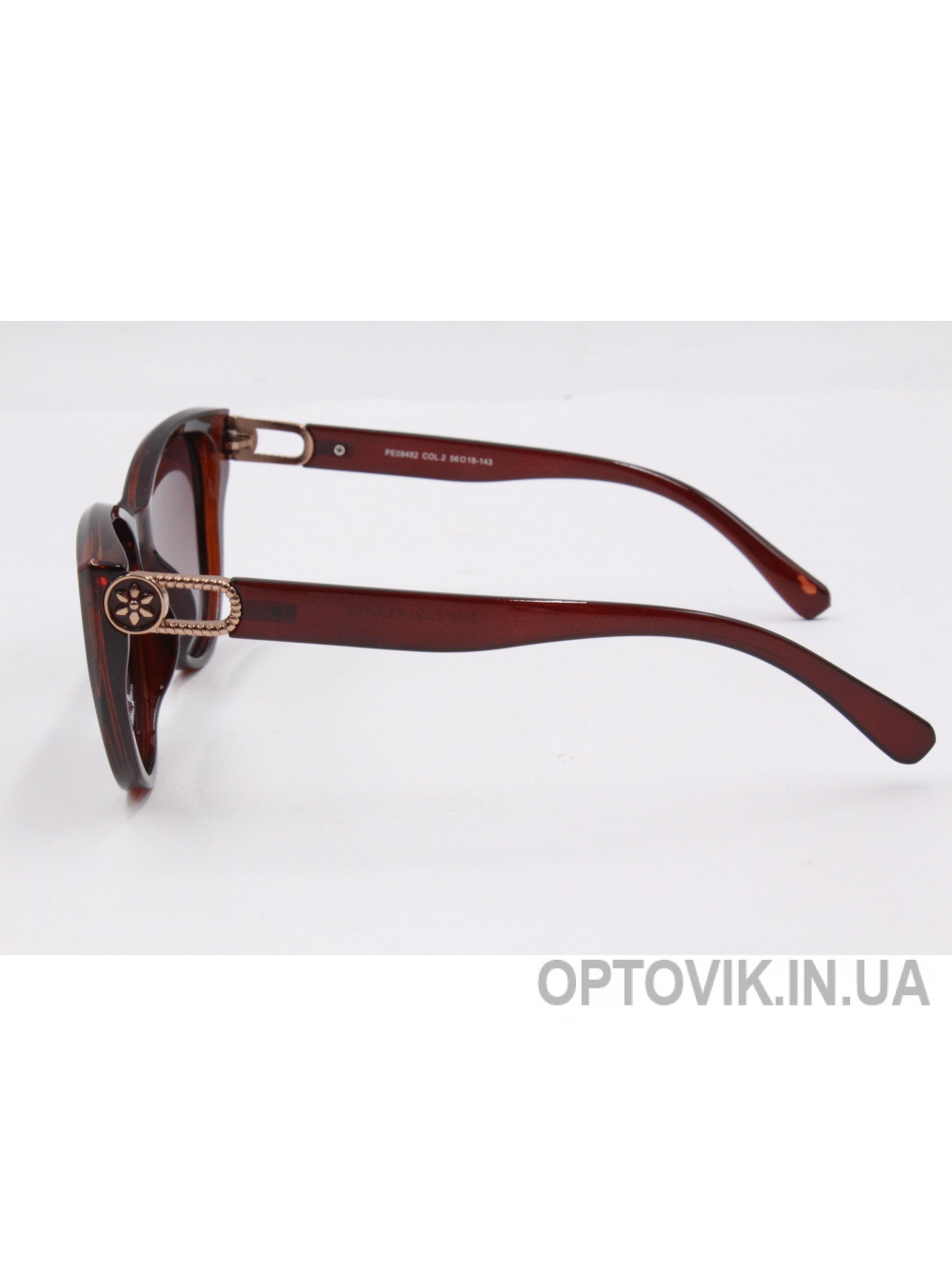 Окуляри-Polar-Eagle PE09482