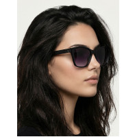 Окуляри-Polar-Eagle PE09483