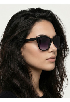 Окуляри-Polar-Eagle PE09483