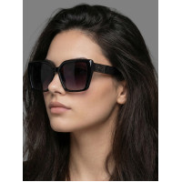 Окуляри-Polar-Eagle PE09487