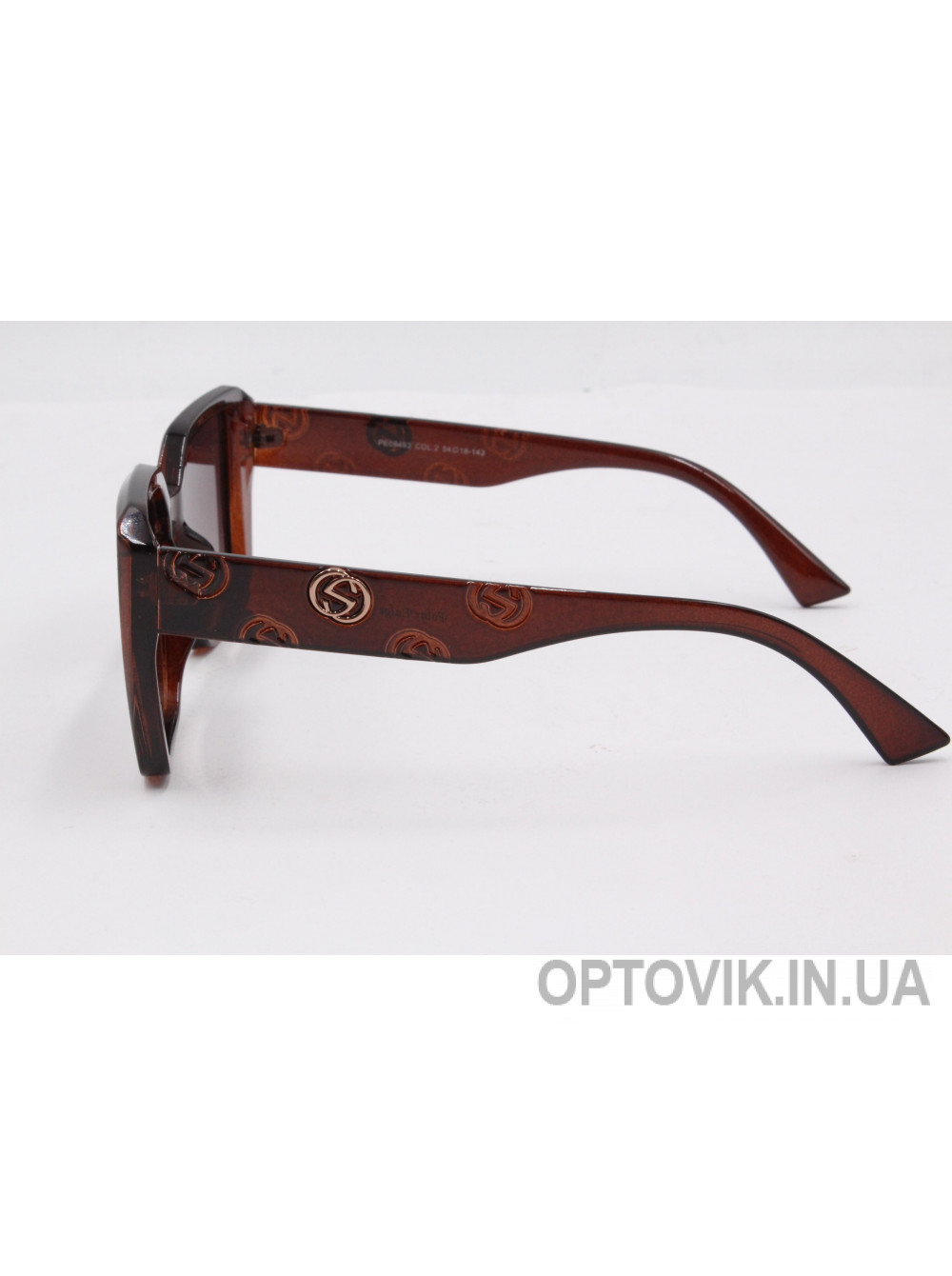 Окуляри-Polar-Eagle PE0949311