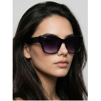 Окуляри-Polar-Eagle PE09504