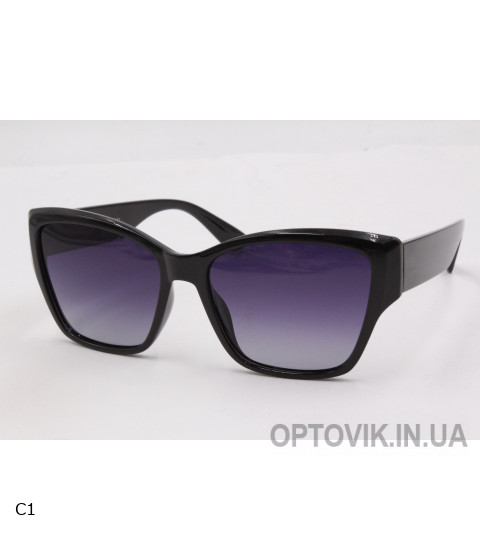 Окуляри-Polar-Eagle PE09504