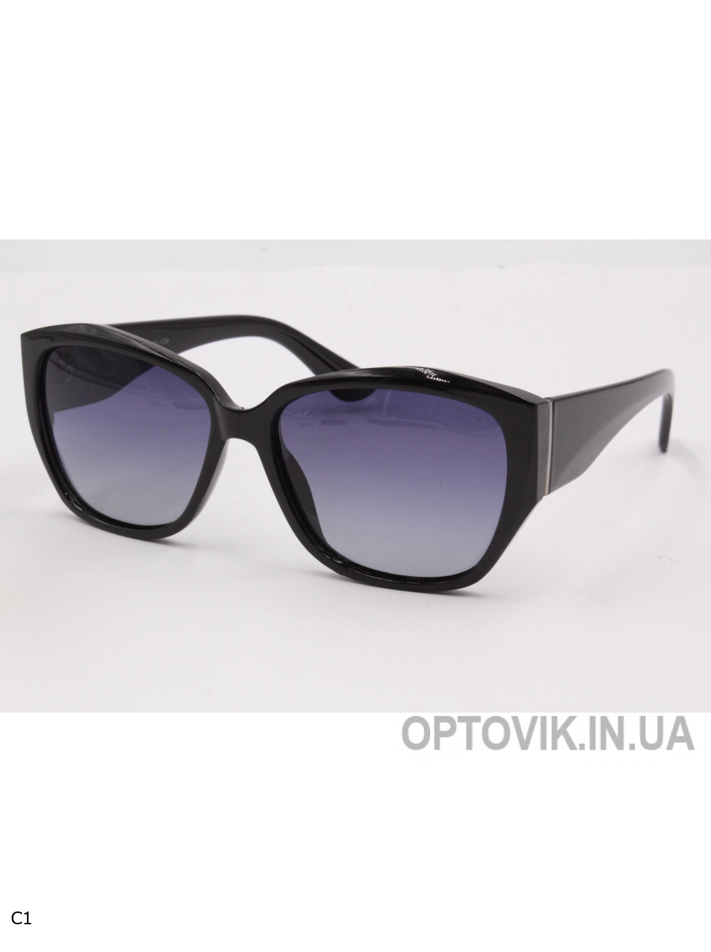 Окуляри-Polar-Eagle PE09561