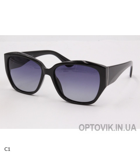Окуляри-Polar-Eagle PE09561