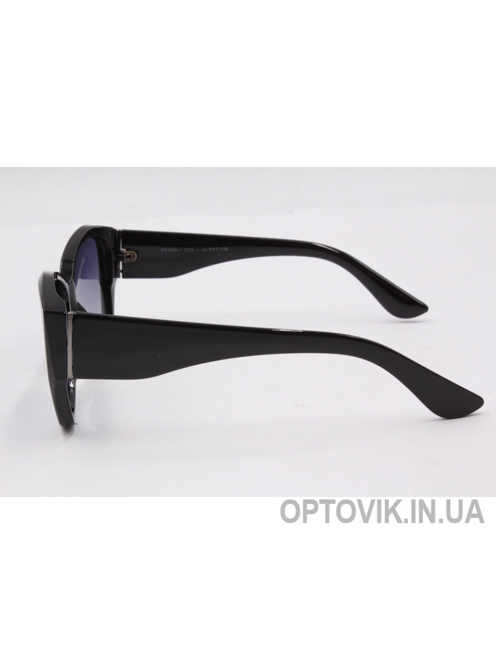 Окуляри-Polar-Eagle PE09561