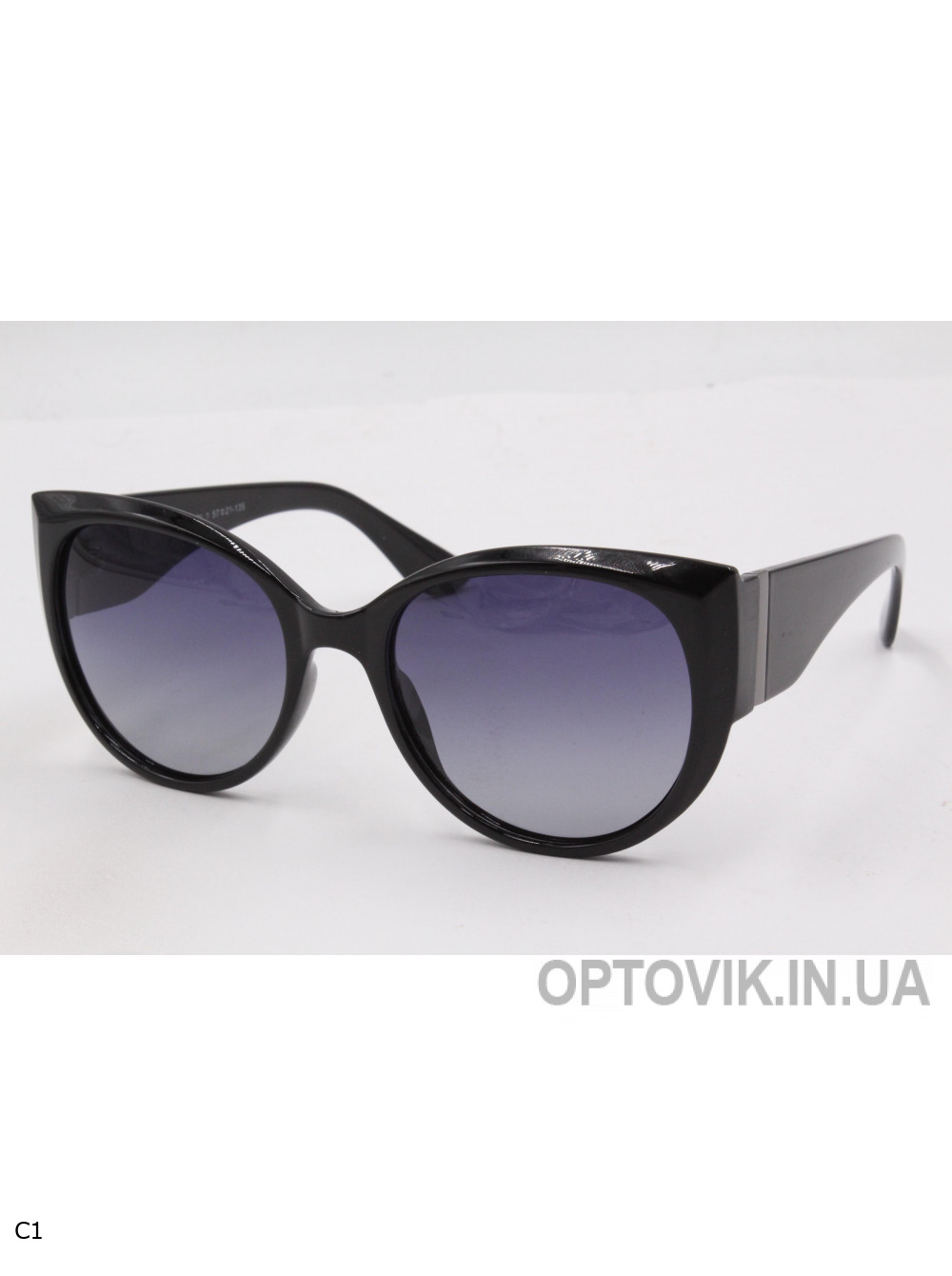 Окуляри-Polar-Eagle PE09563