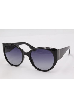 Окуляри-Polar-Eagle PE09563