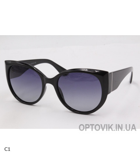 Окуляри-Polar-Eagle PE09563
