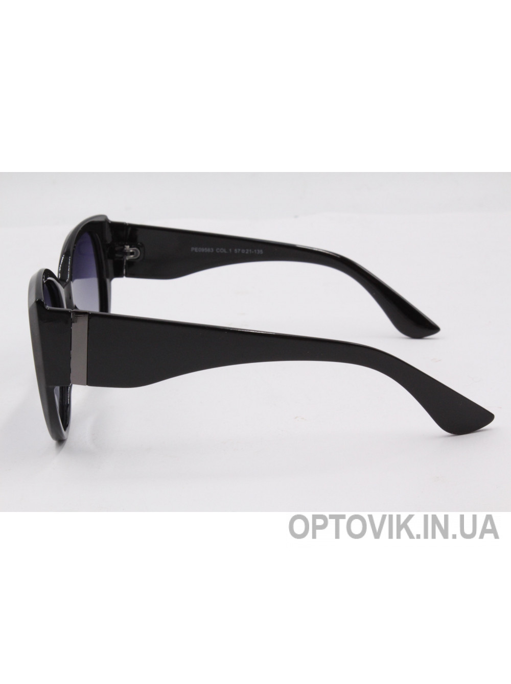 Окуляри-Polar-Eagle PE09563