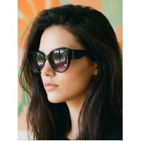 Окуляри-Polar-Eagle PE09563