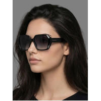 Окуляри-Polar-Eagle PE09564