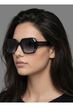 Окуляри-Polar-Eagle PE09564