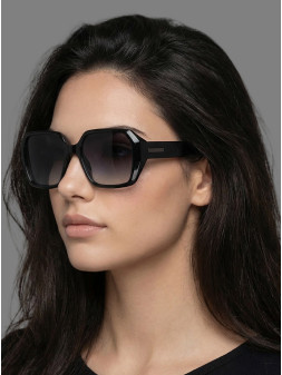 Окуляри-Polar-Eagle PE09564