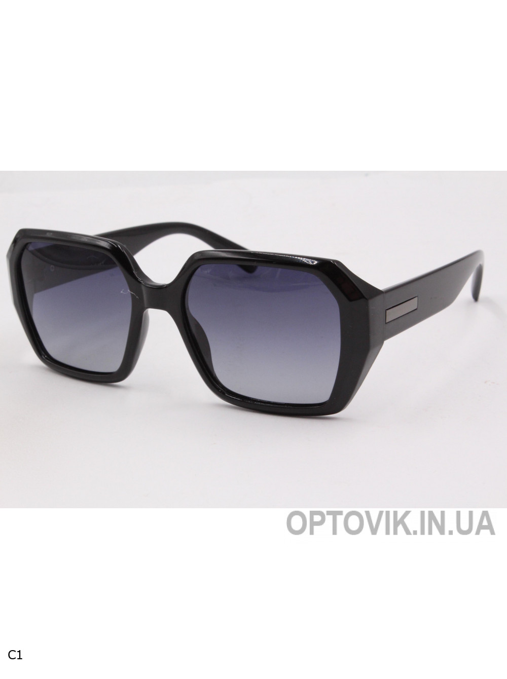 Окуляри-Polar-Eagle PE09564