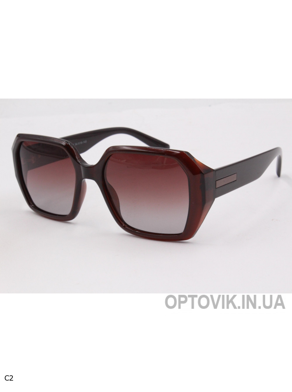 Окуляри-Polar-Eagle PE09564