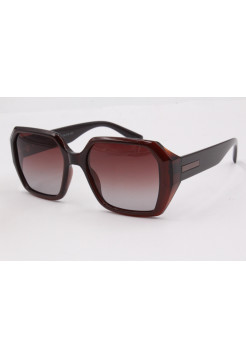 Окуляри-Polar-Eagle PE09564