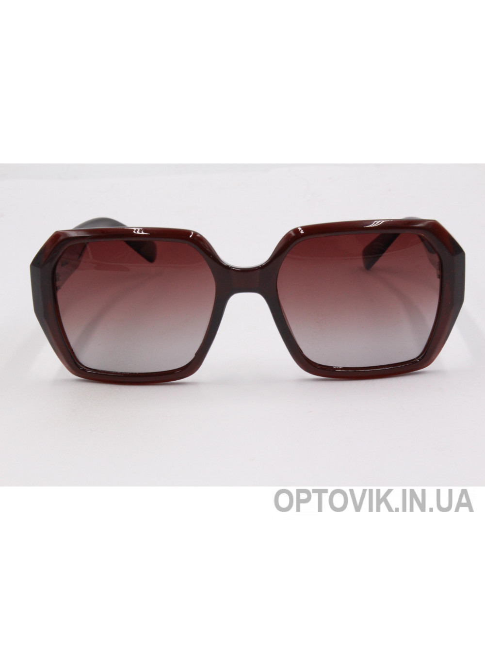 Окуляри-Polar-Eagle PE09564