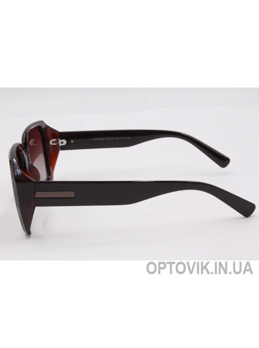 Окуляри-Polar-Eagle PE09564