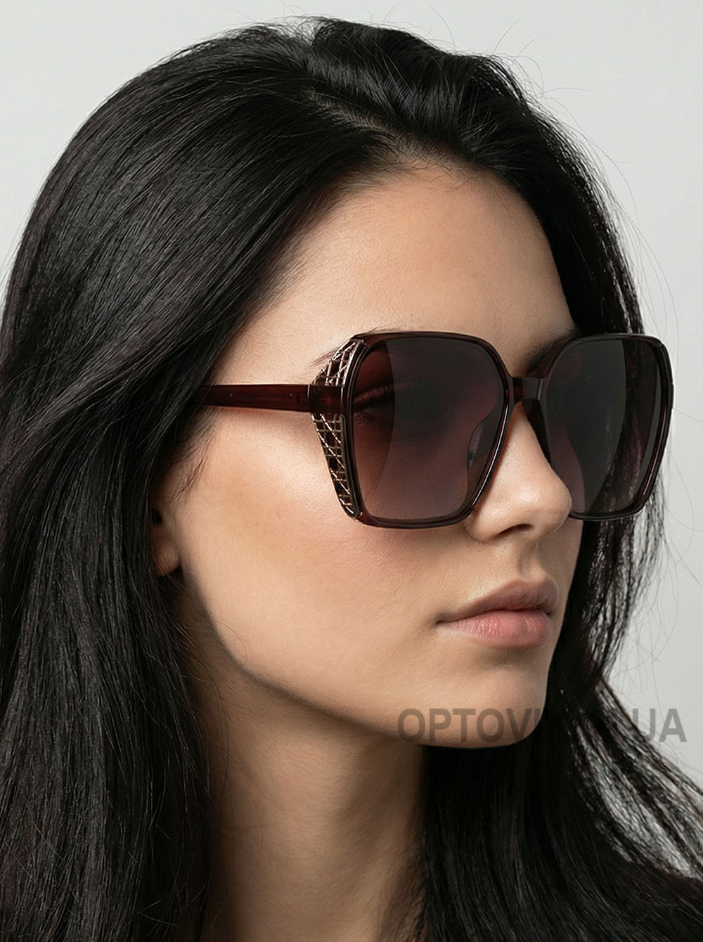 Окуляри-Polar-Eagle PE09570