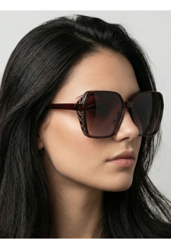 Окуляри-Polar-Eagle PE09570