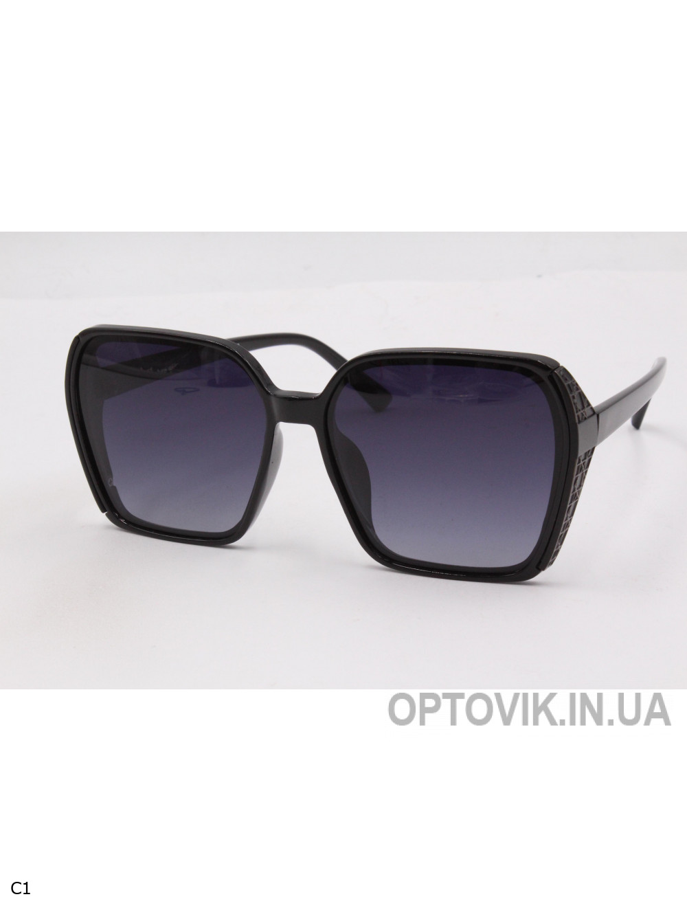 Окуляри-Polar-Eagle PE095701