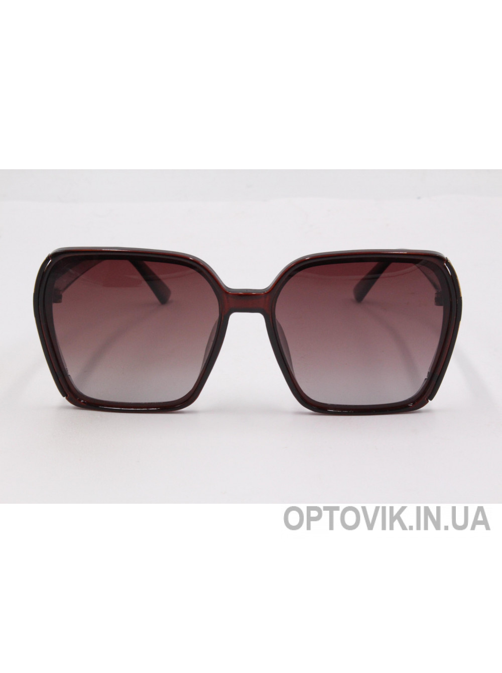Окуляри-Polar-Eagle PE095701