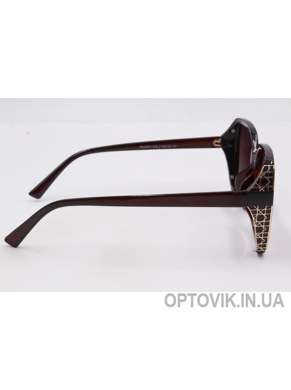 Окуляри-Polar-Eagle PE095701