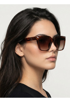 Окуляри-Polar-Eagle PE09581