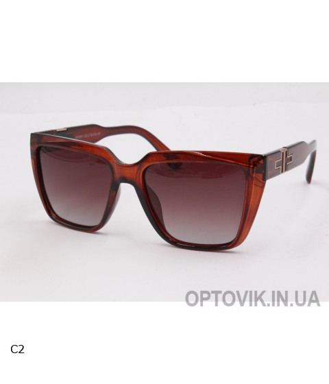 Окуляри-Polar-Eagle PE09581