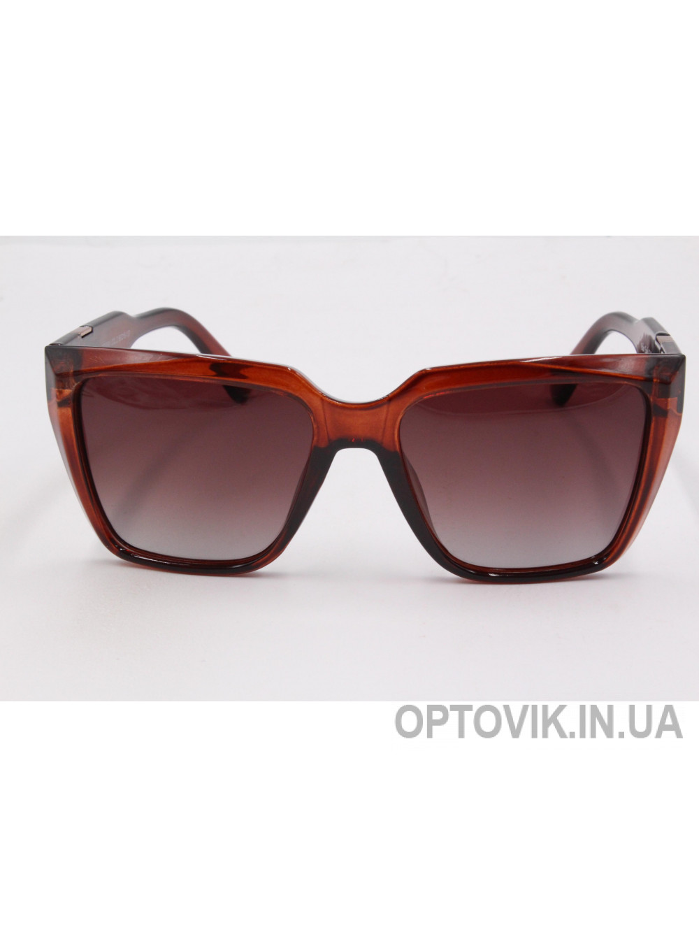 Окуляри-Polar-Eagle PE09581