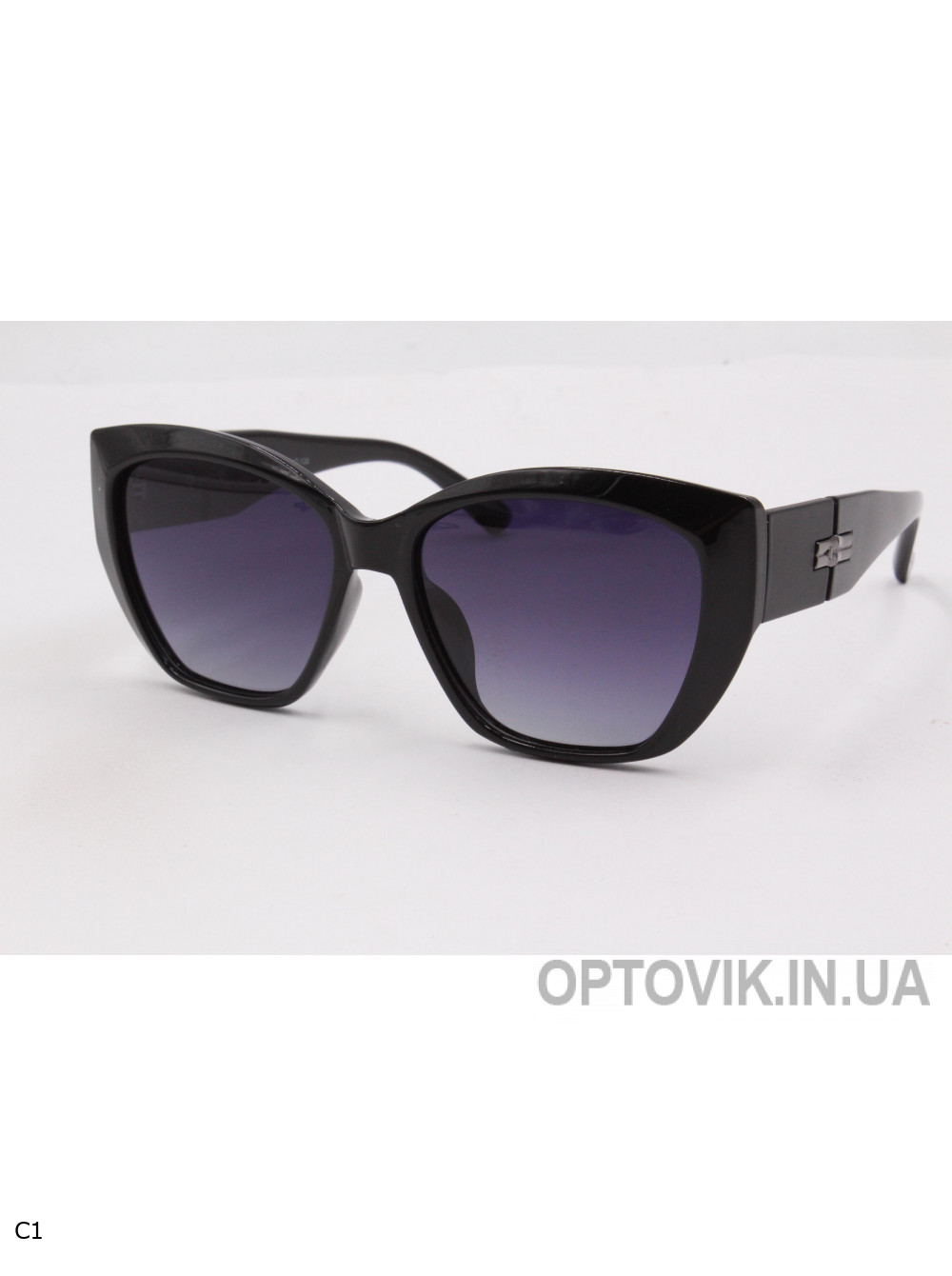 Окуляри-Polar-Eagle PE09585