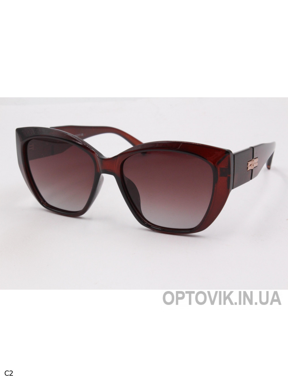 Окуляри-Polar-Eagle PE09585