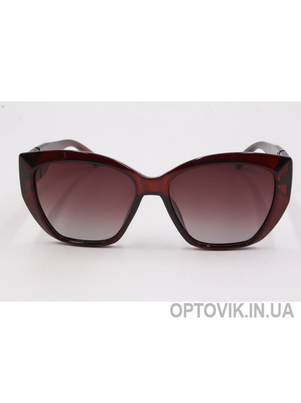 Окуляри-Polar-Eagle PE09585