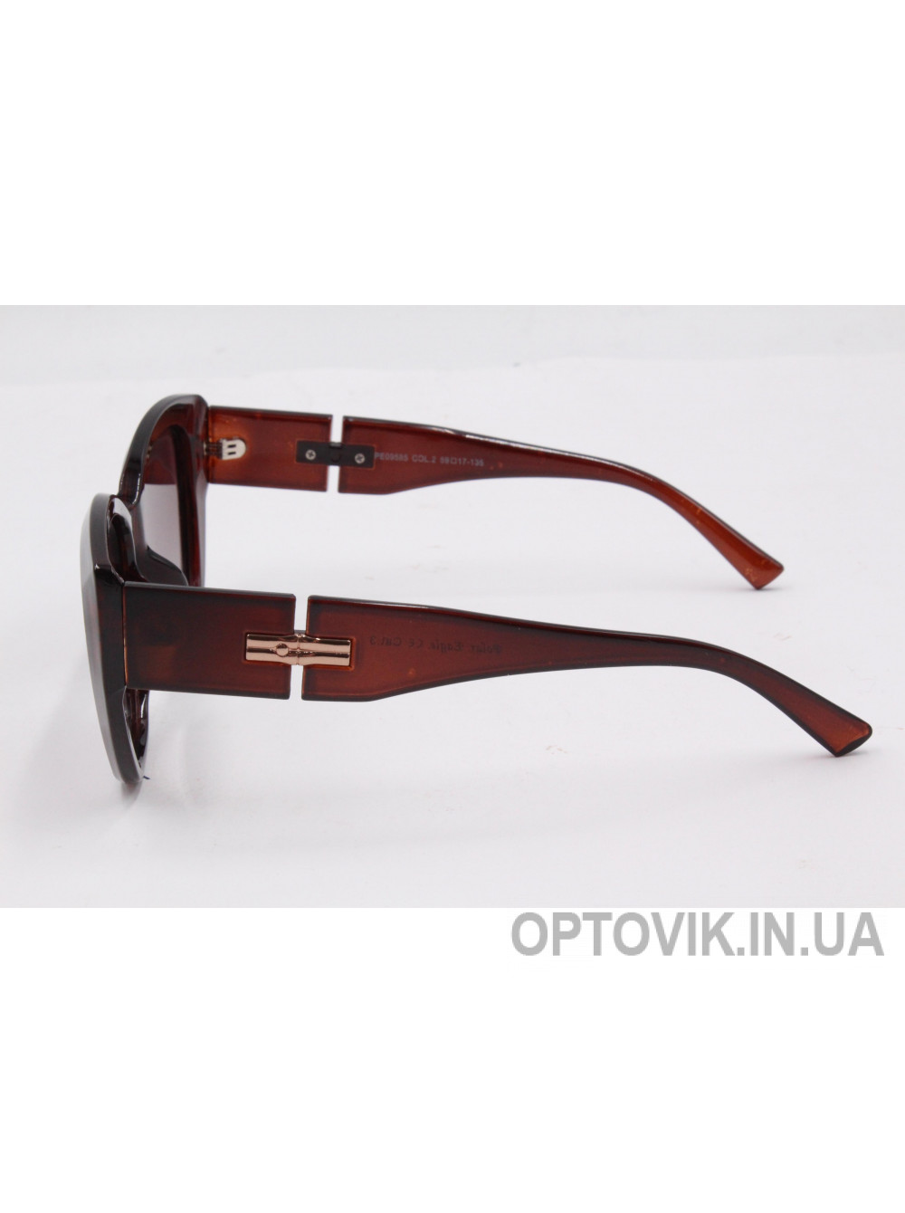 Окуляри-Polar-Eagle PE09585