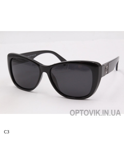 Окуляри-Polar-Eagle PE09586