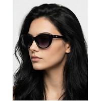 Окуляри-Polar-Eagle PE09594