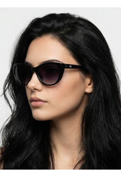 Окуляри-Polar-Eagle PE09594