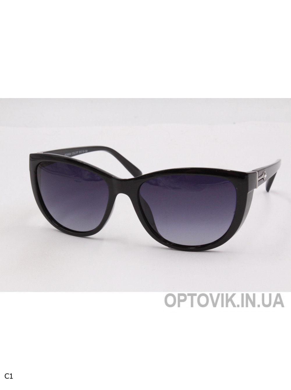 Окуляри-Polar-Eagle PE09594