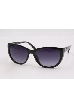 Окуляри-Polar-Eagle PE09594