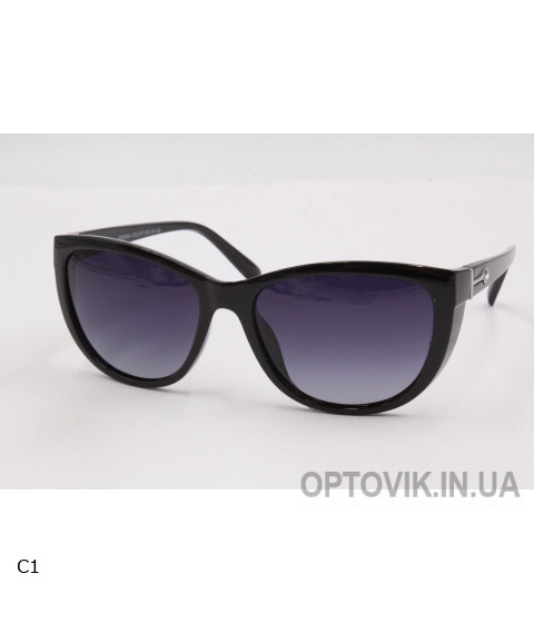 Окуляри-Polar-Eagle PE09594