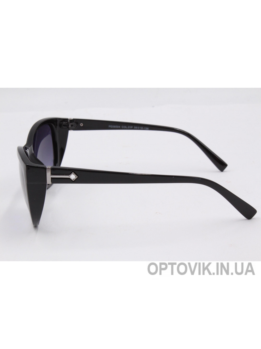 Окуляри-Polar-Eagle PE09594