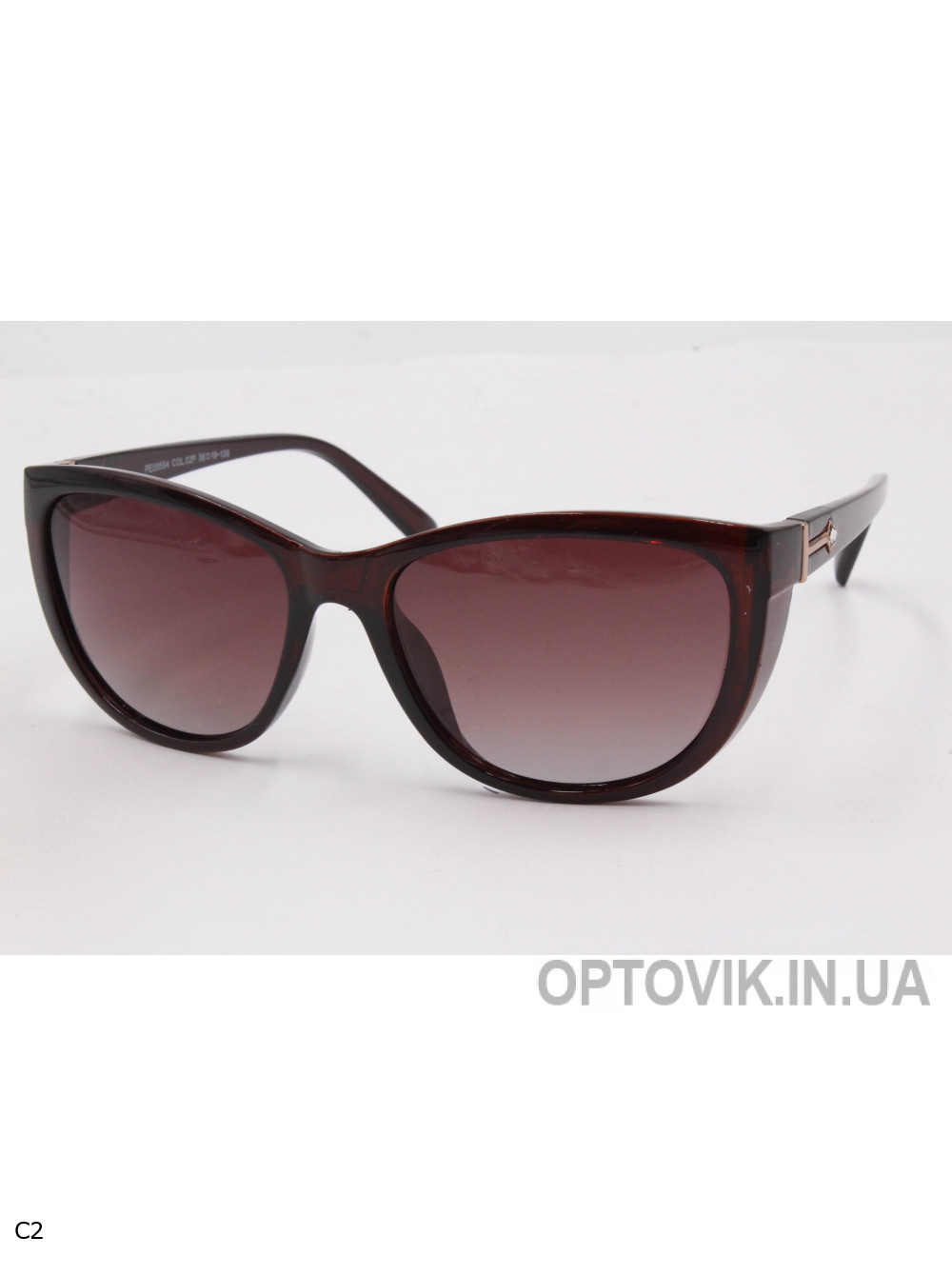Окуляри-Polar-Eagle PE09594
