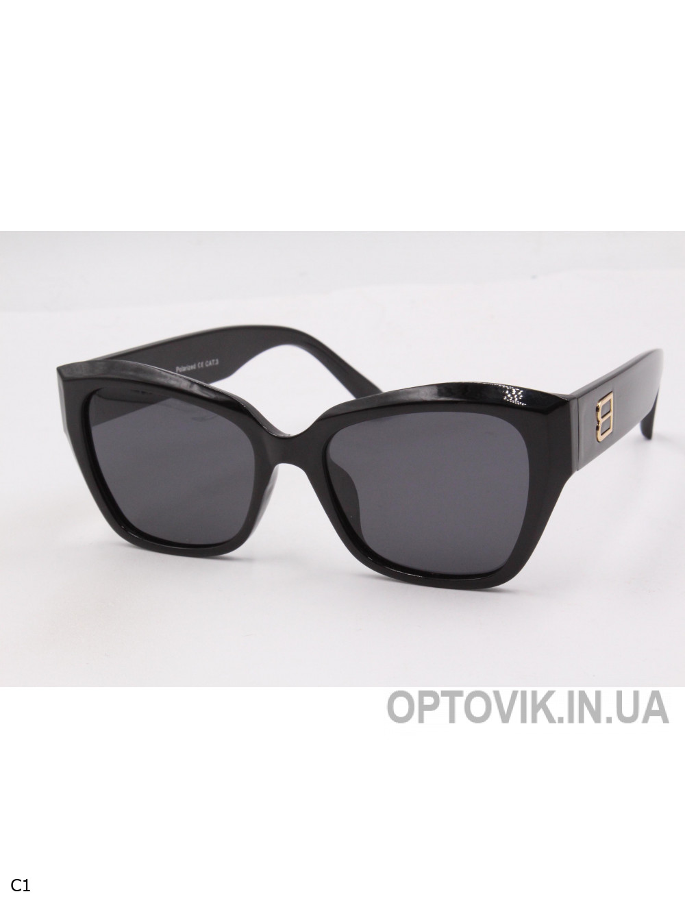 Окуляри-Polarized - PZ02050