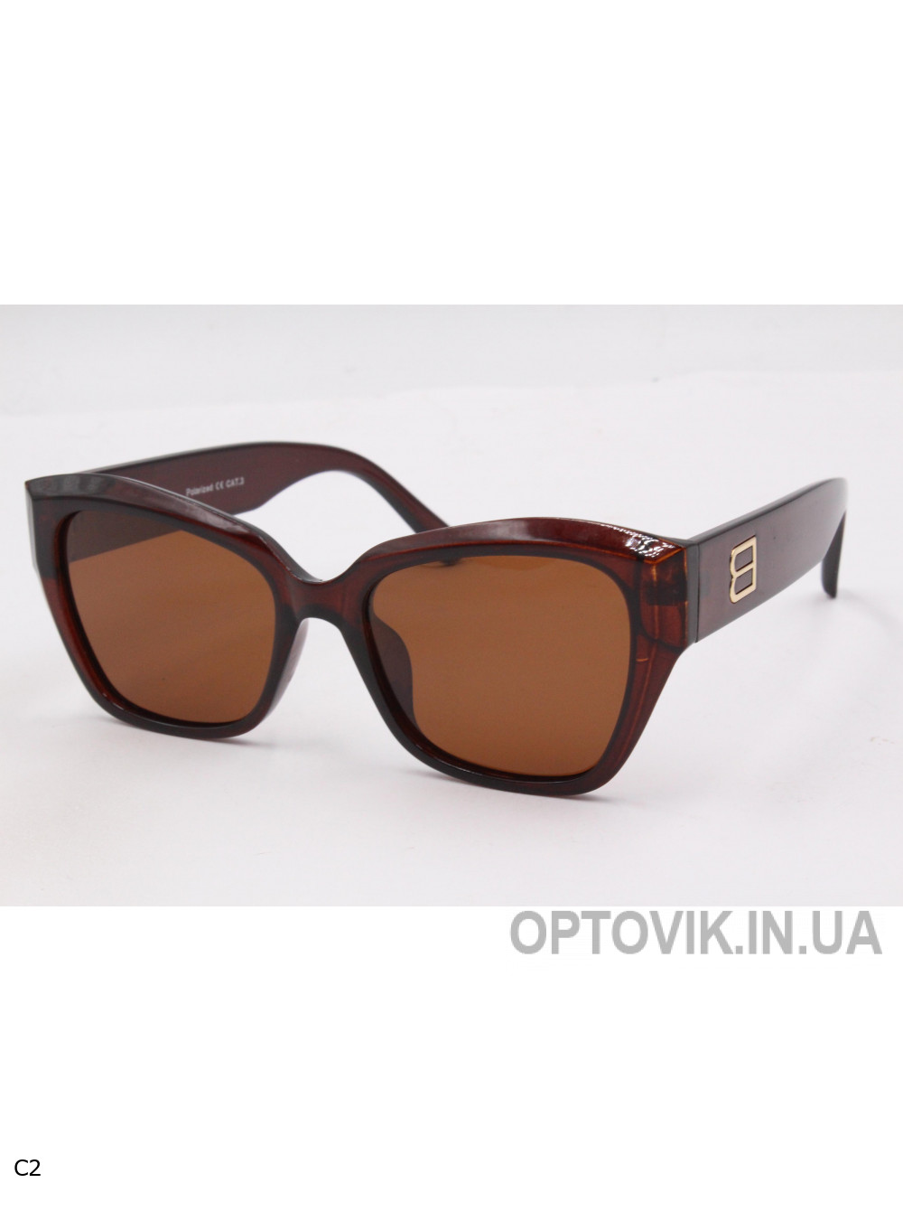 Окуляри-Polarized - PZ02050